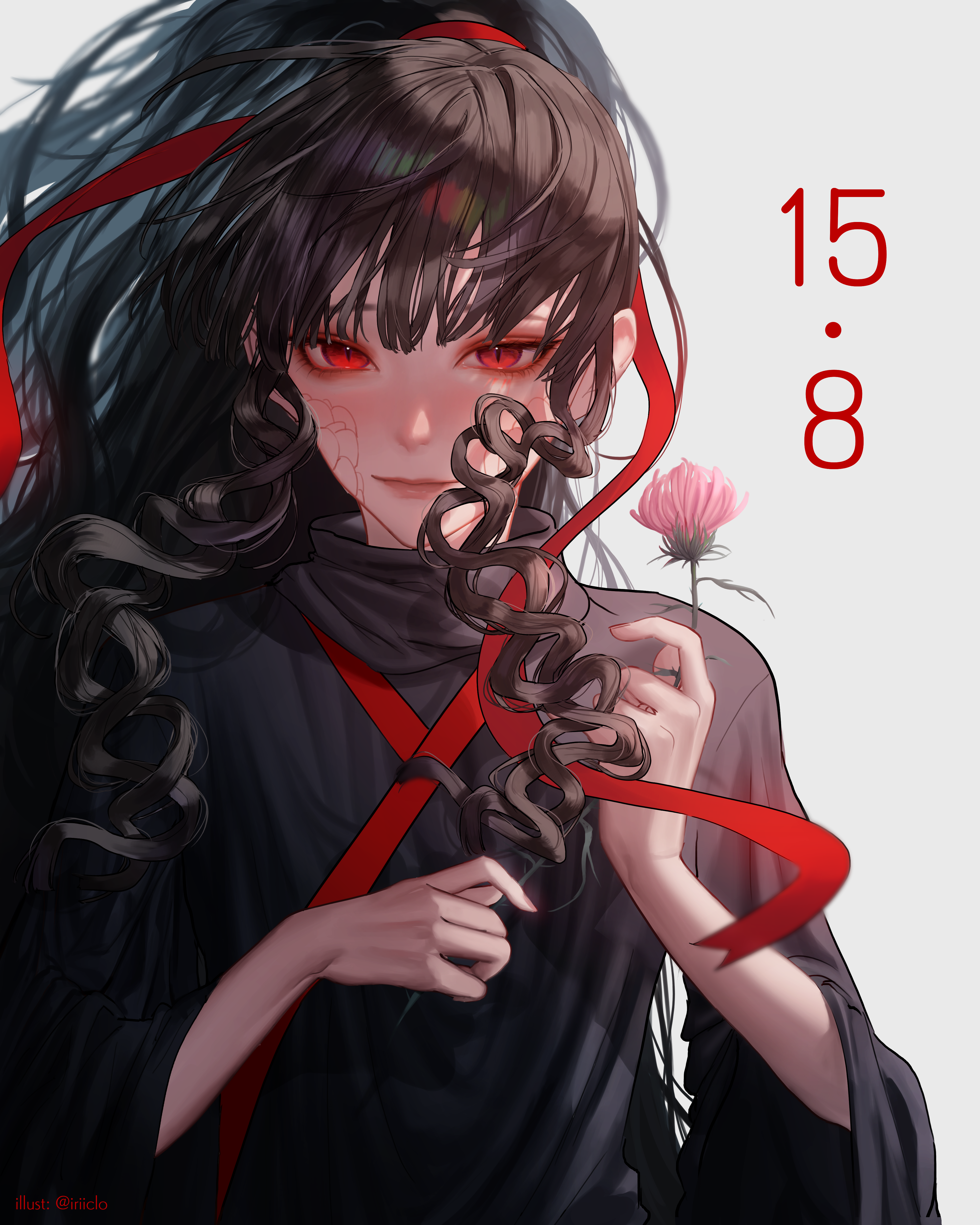 8月15日 Iriclo イラスト Art Street アートストリート