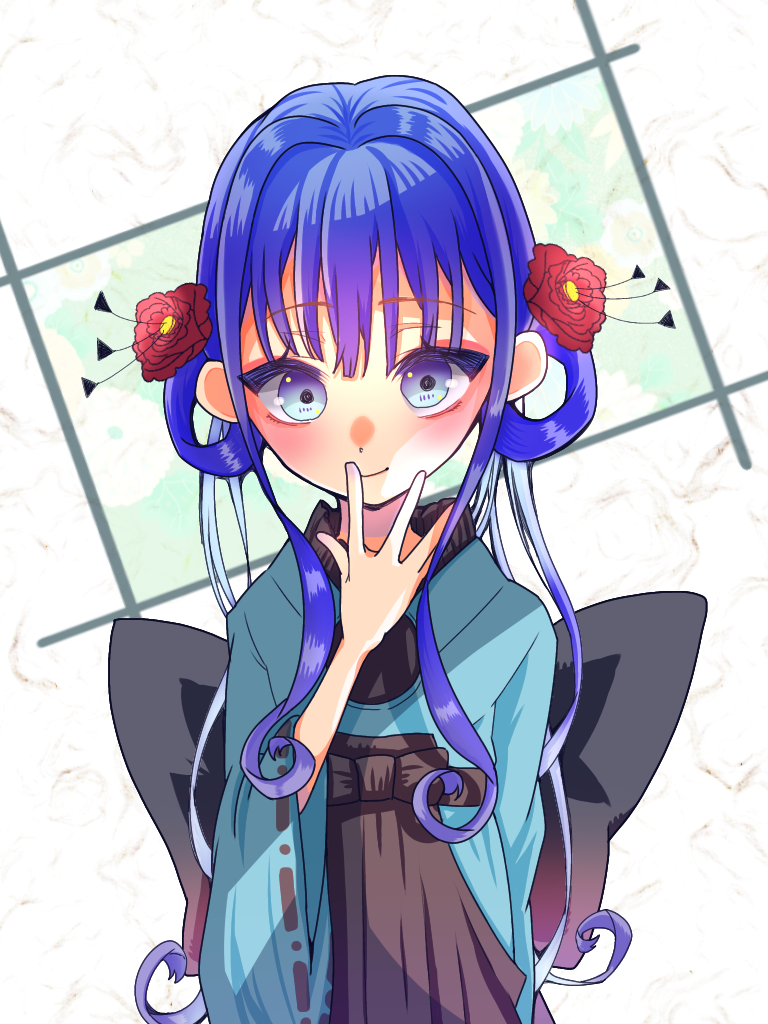 赤根葵 鳥獣戯画 イラスト Art Street アートストリート