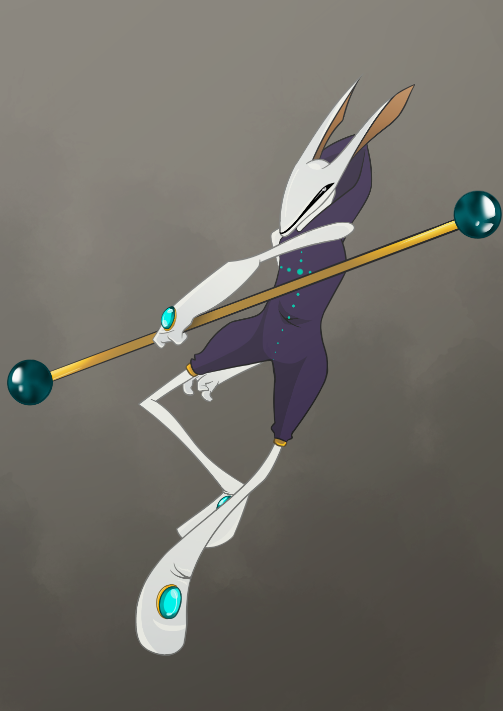 Headon (Tower of God) No0p. Illustrations ART street