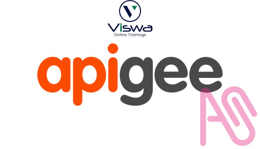 Google cloud apigee api management online training viswaonlinetrainings