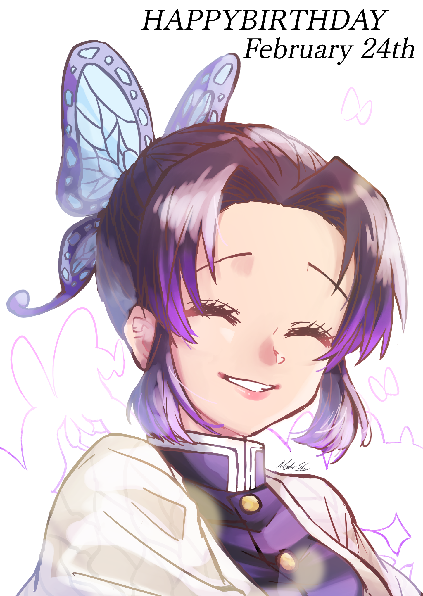 ef4ec281-ba3d-4fed-a1ee-