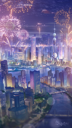 ユーリ｜ART street