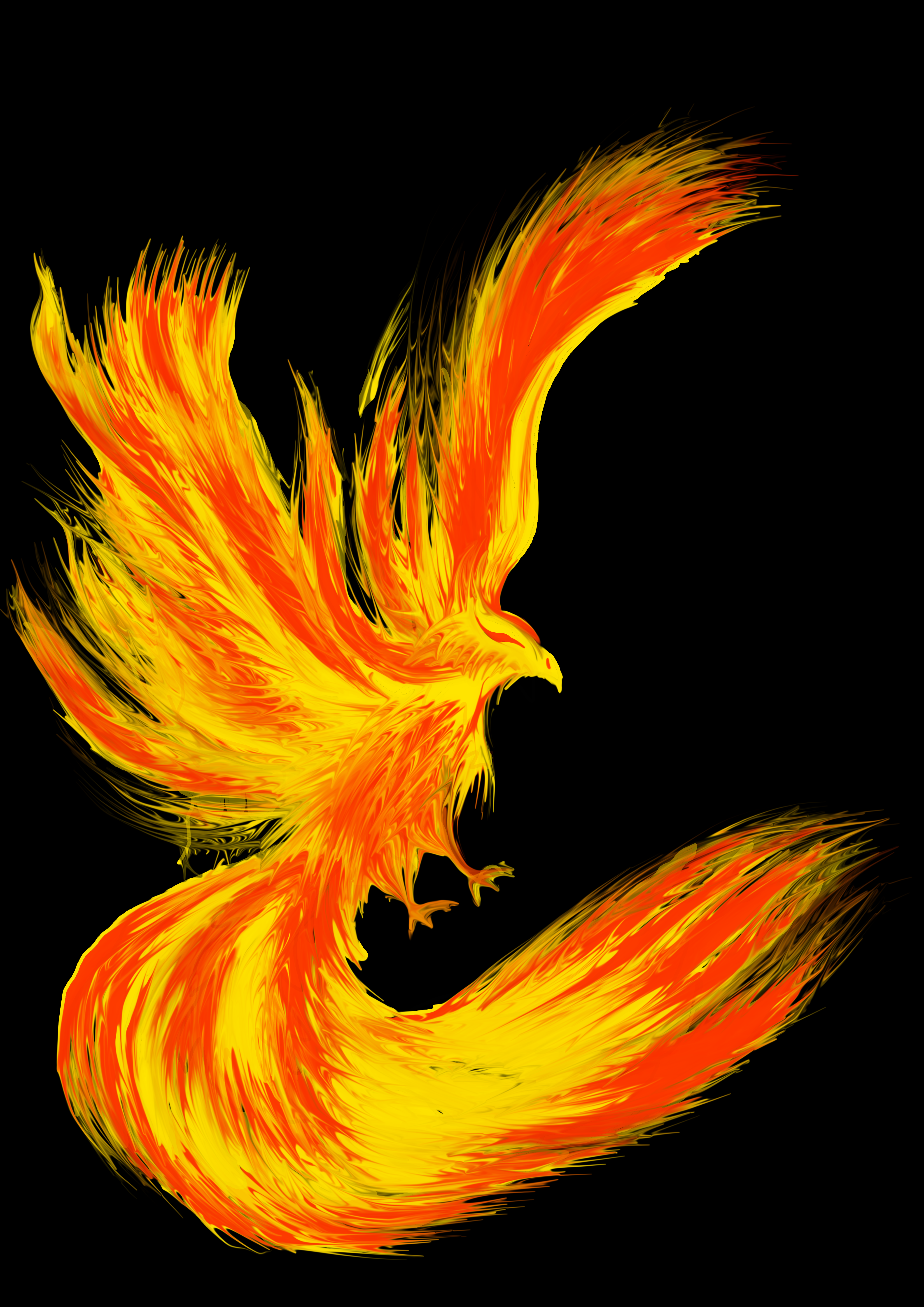 f1ee3290-4dbf-4ab4-ba5e-