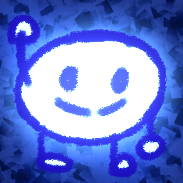 ルザミーネ Naima0h - Illustrations ART street