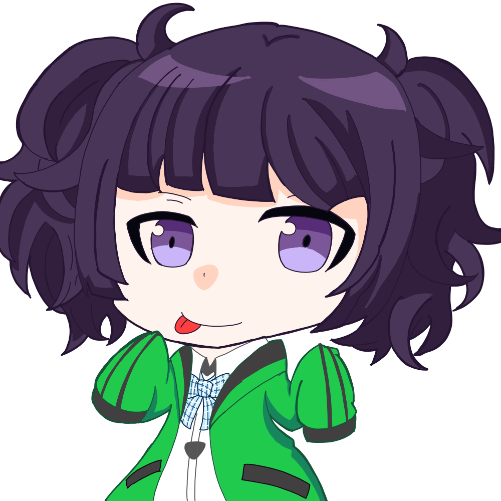 まみみん クリーパー 匠 일러스트 Art Street 아트 스트리트