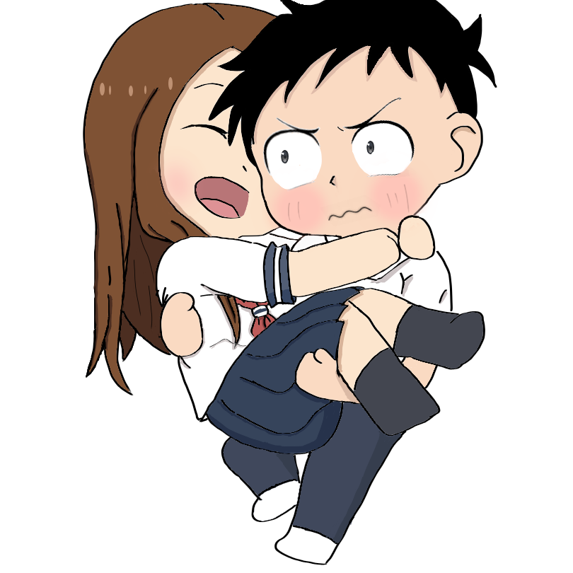 高木 西片 Mr Dant イラスト Art Street アートストリート