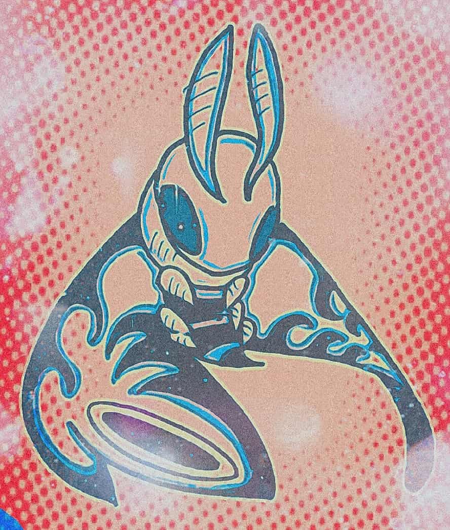 羽休め ゆち Illustrations Art Street