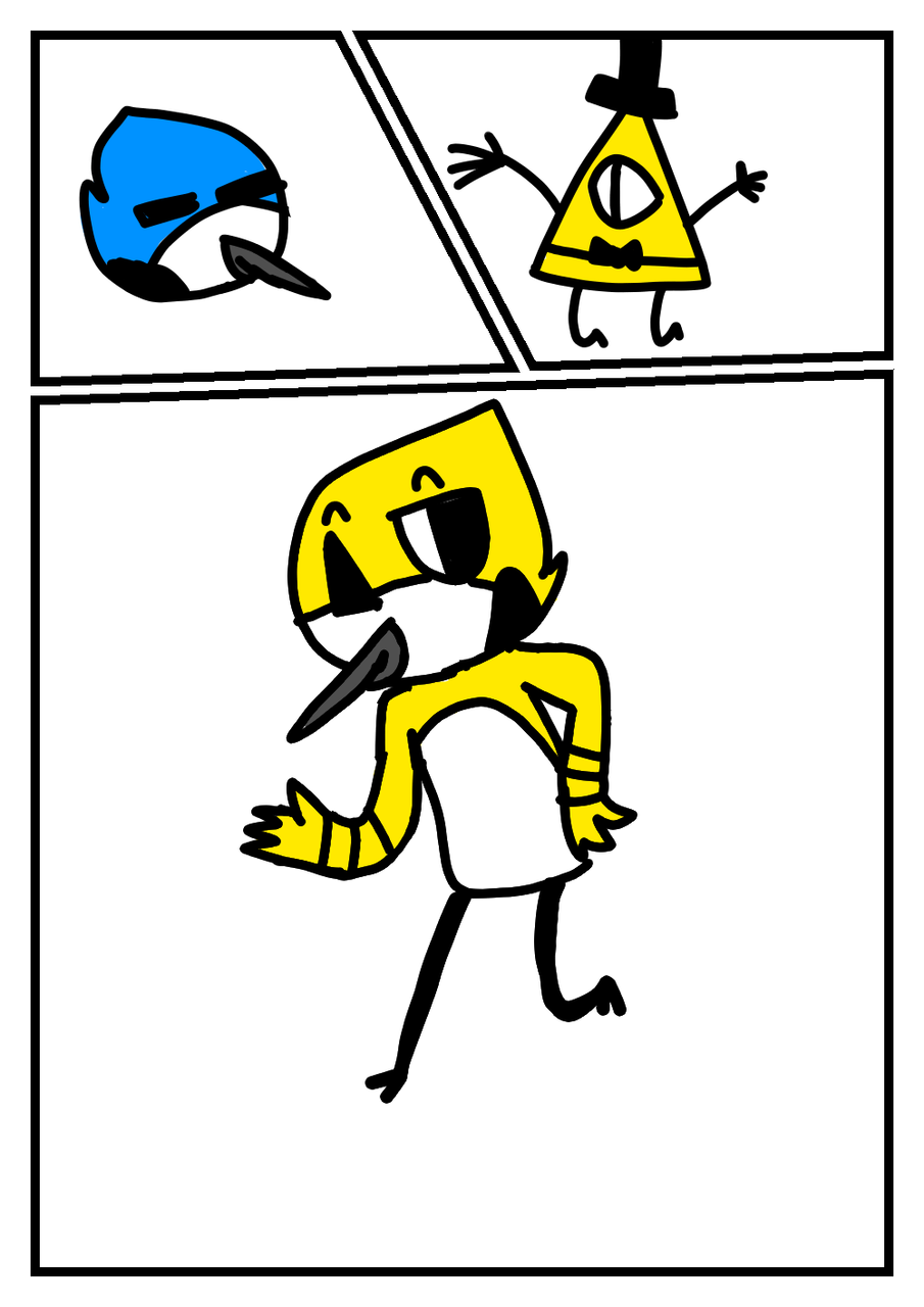 Sayfer Dont Steal No Robeis Ana Mar100 Games イラスト Art Street アートストリート Sayfer Dont Steal No Robeis Ana Mar100 Games イラスト Art Street アートストリート