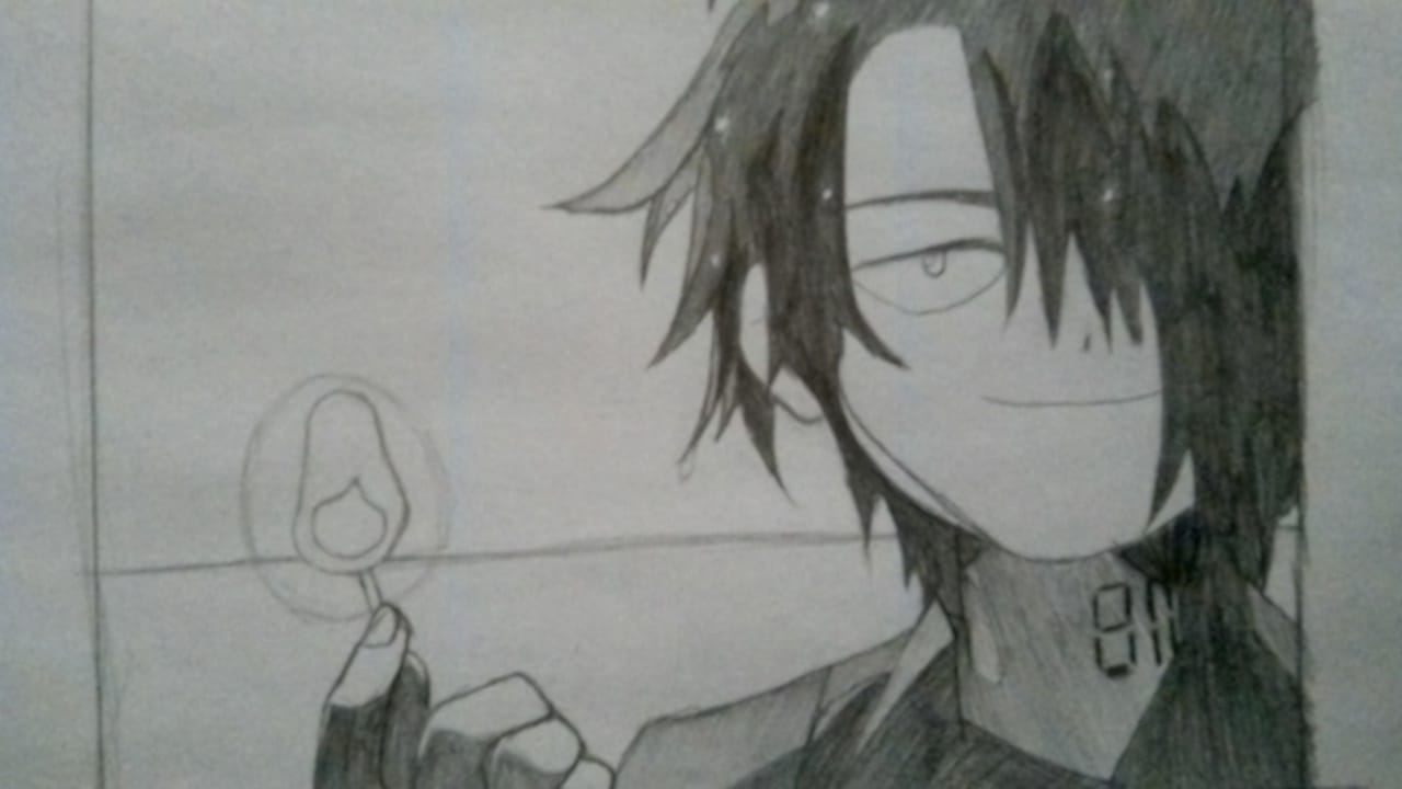 レイ きのこ イラスト Art Street アートストリート レイ きのこ イラスト Art Street アートストリート