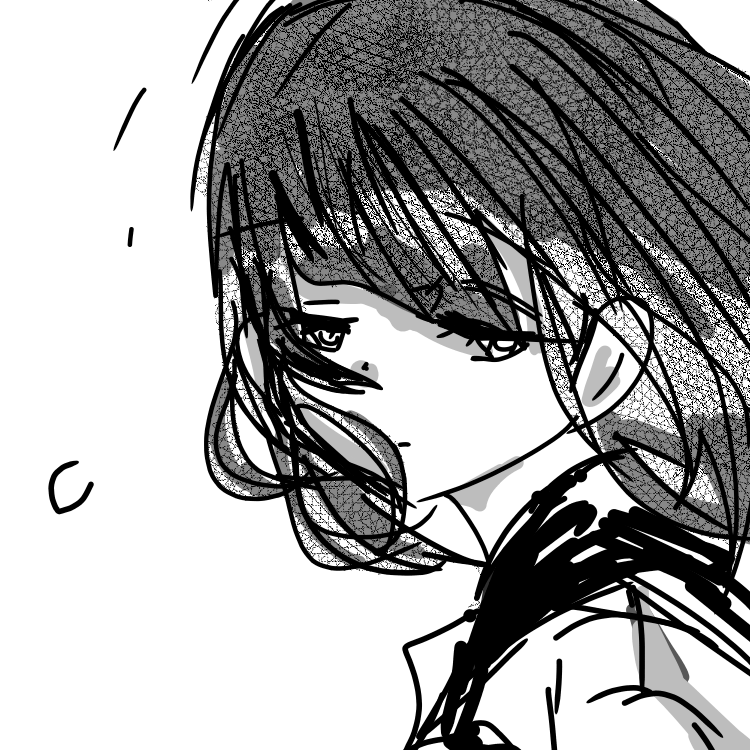 落書き 残像 イラスト Art Street アートストリート