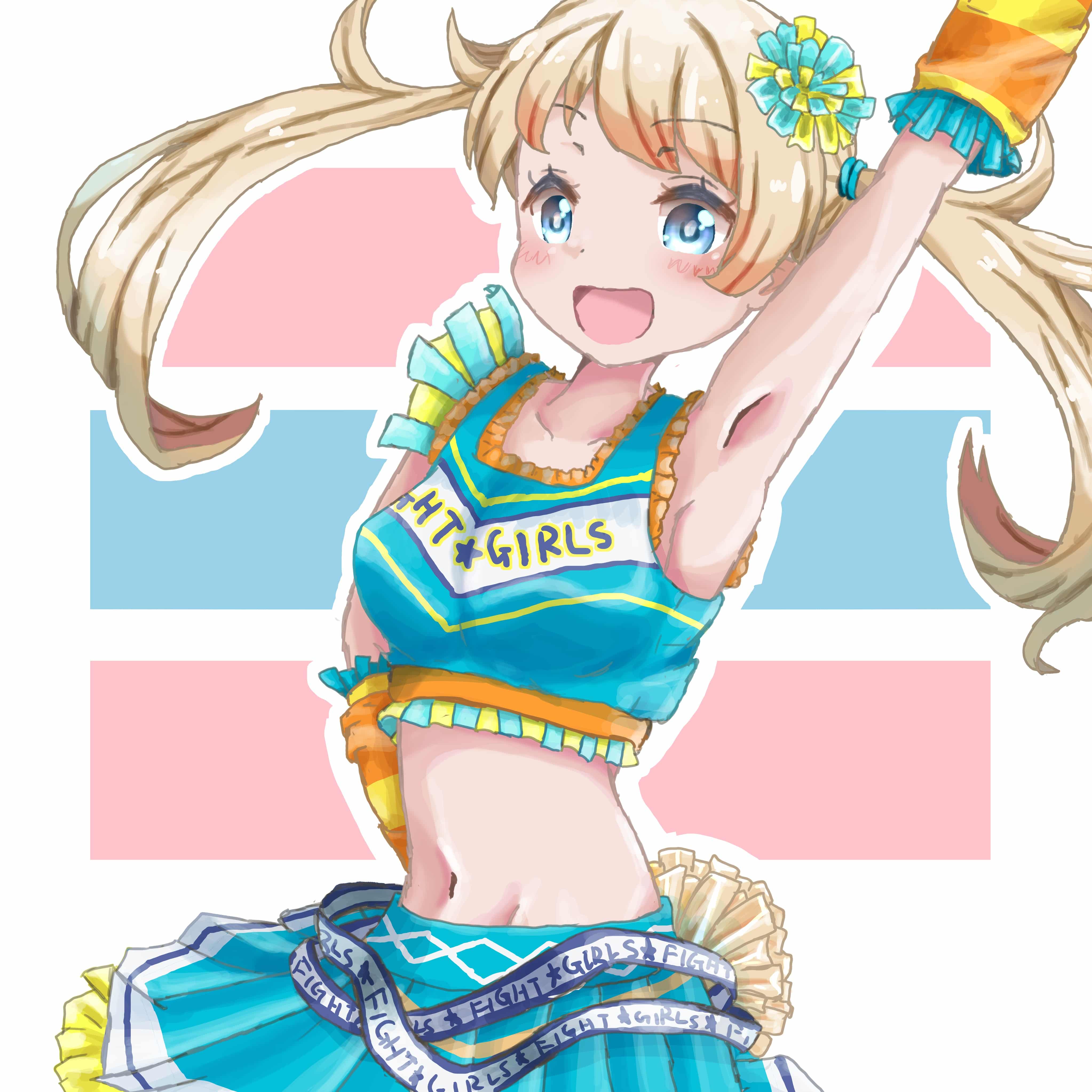 りーもーちゃん(パイン) りーもーちゃん(パイン) りーもーちゃん(パイン) パイン (フィギュア