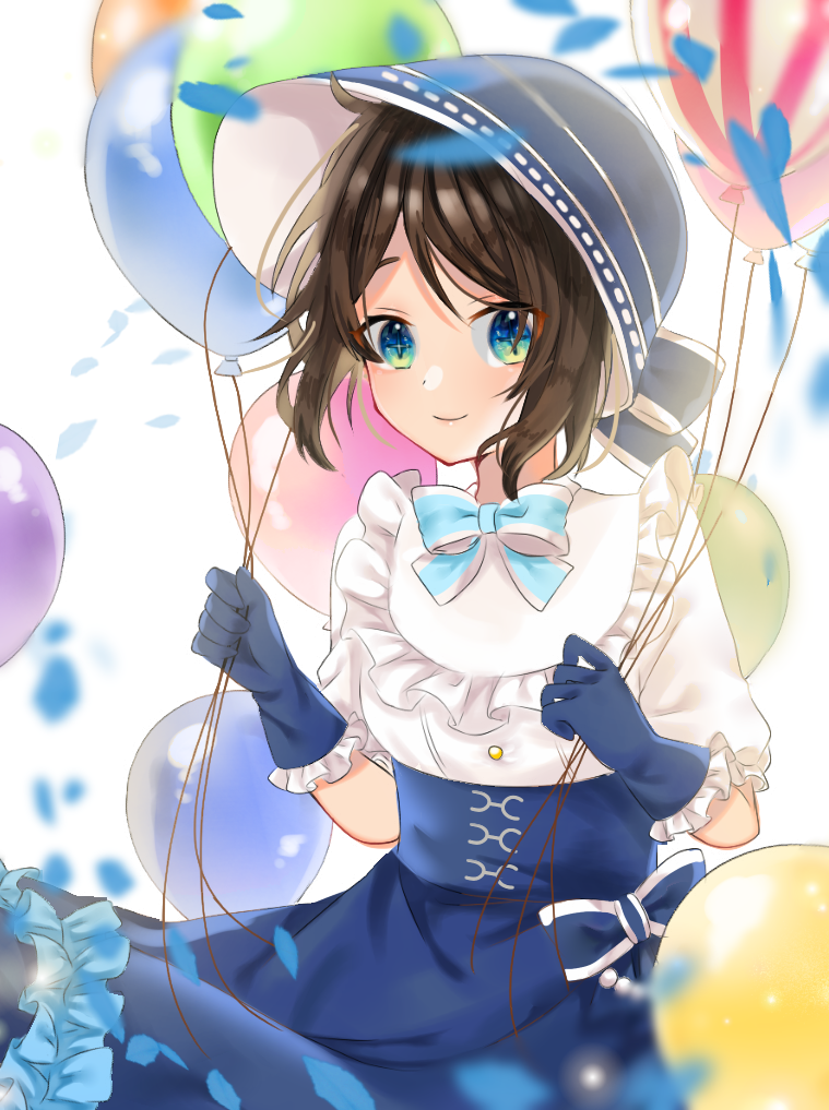 少女達の確執 れもんそーだ Illustrations Art Street