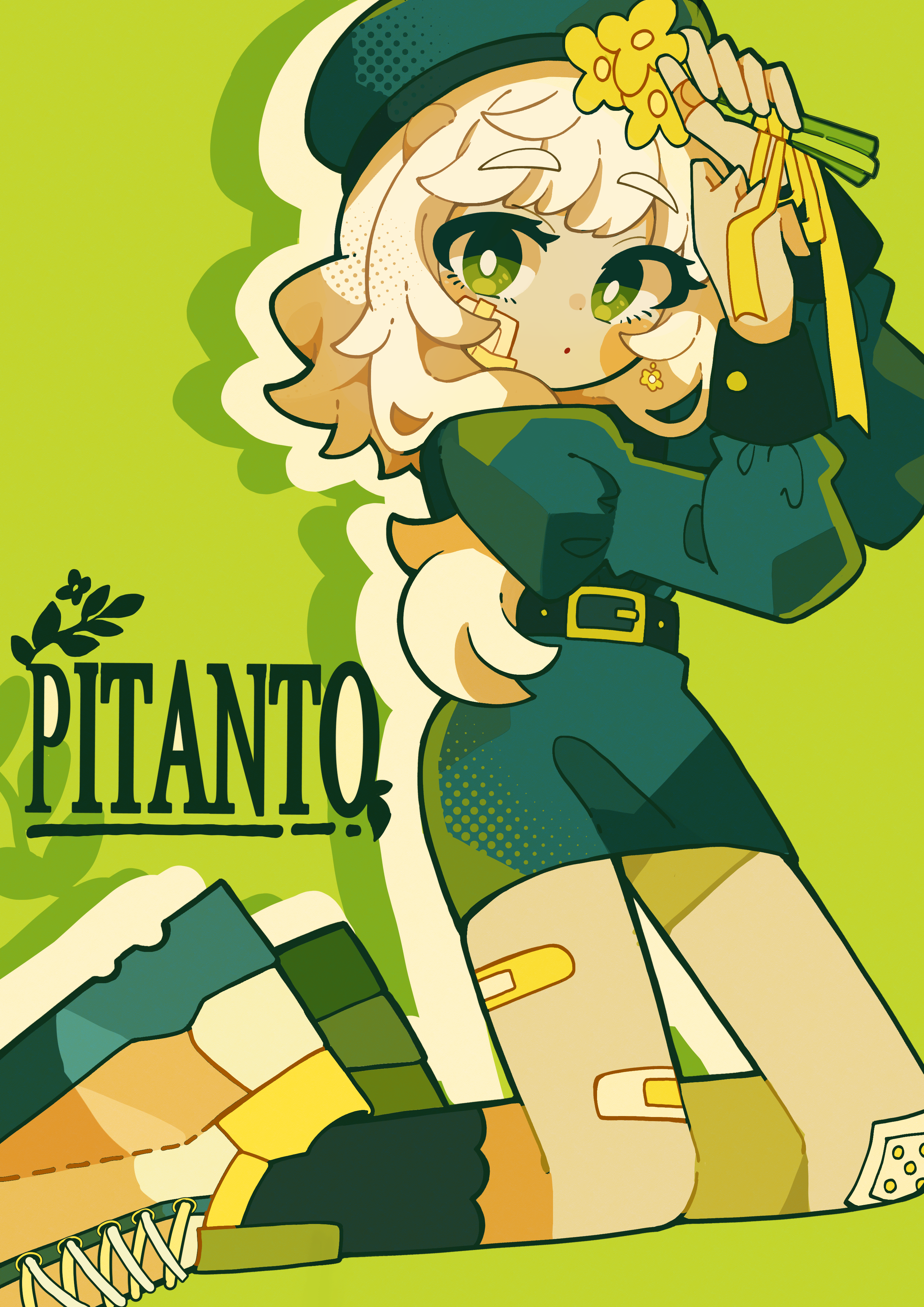 57967c3c-e81b-43fa-81fd-