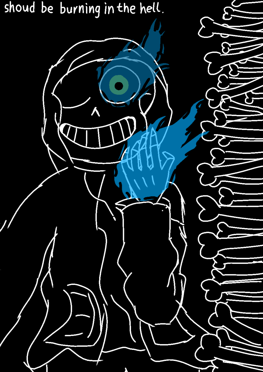 Undertale Sans A Really Bad Time 摩根 杰瑞尔 イラスト Art Street アートストリート Undertale Sans A Really Bad Time 摩根 杰瑞尔 イラスト Art Street アートストリート