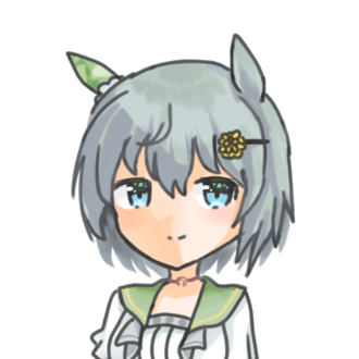 アイコン用 S Illustrations Art Street By Medibang