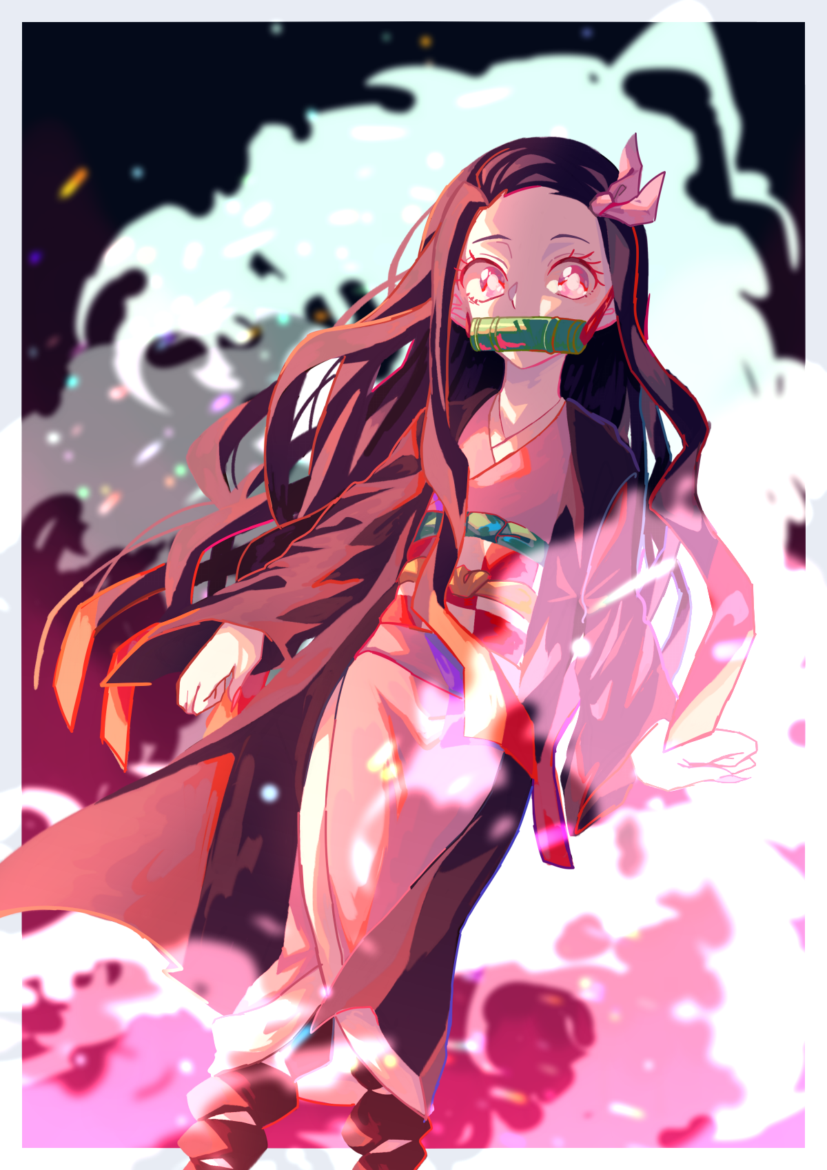 83d5e93e-a71e-4228-88ed-