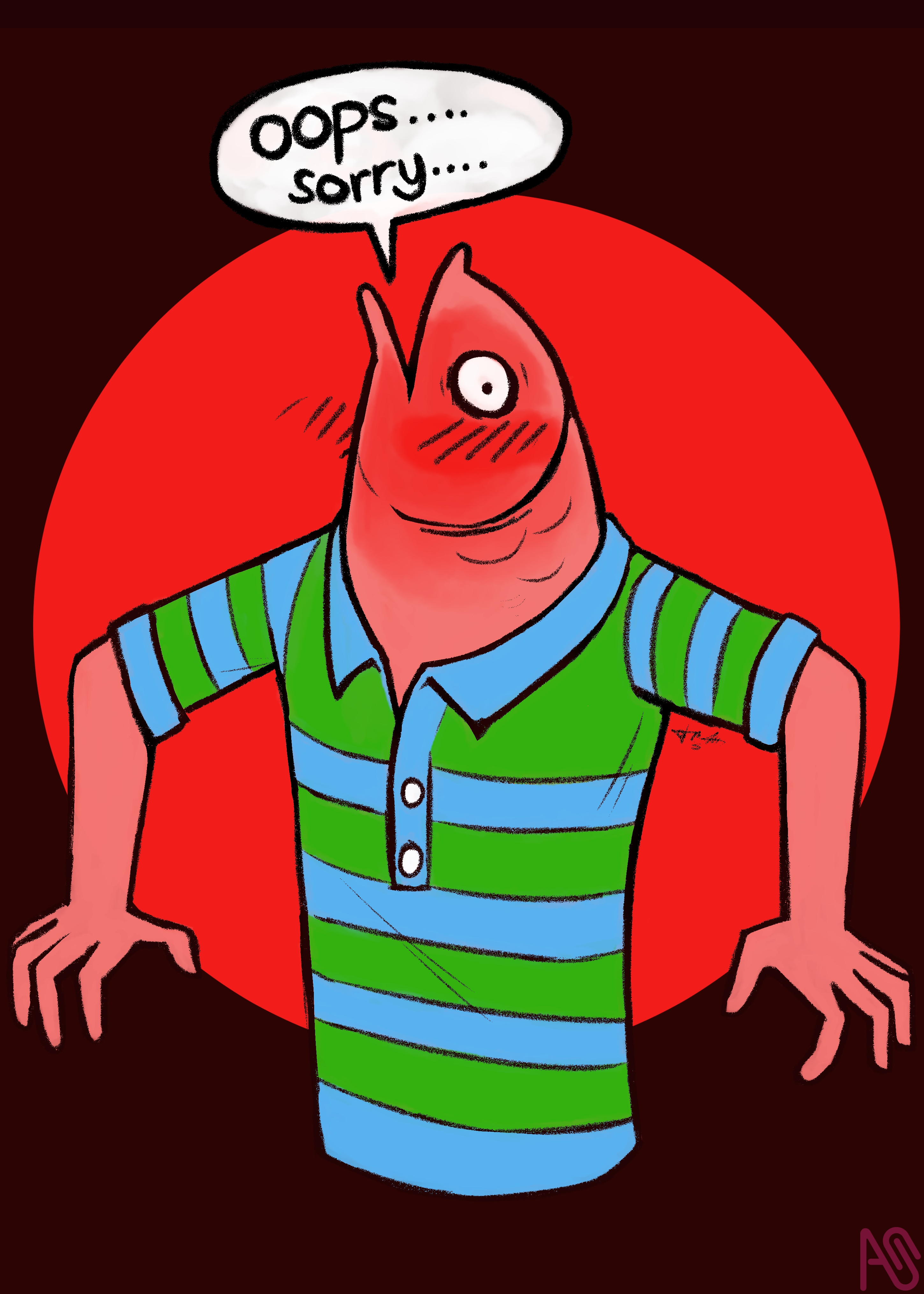 The Belinda Nohemy Leak: A Red Herring? - afycbzr