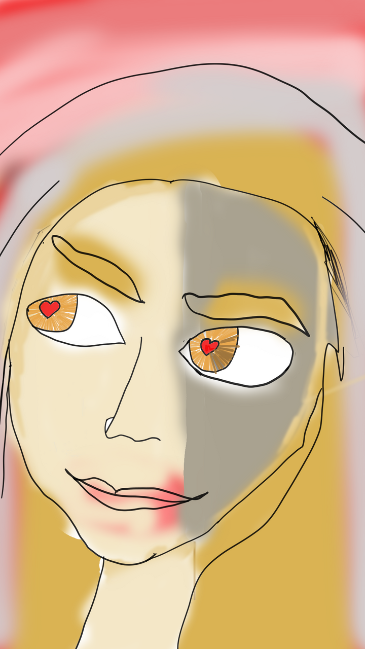 dunno niko22 - Illustrations ART street 