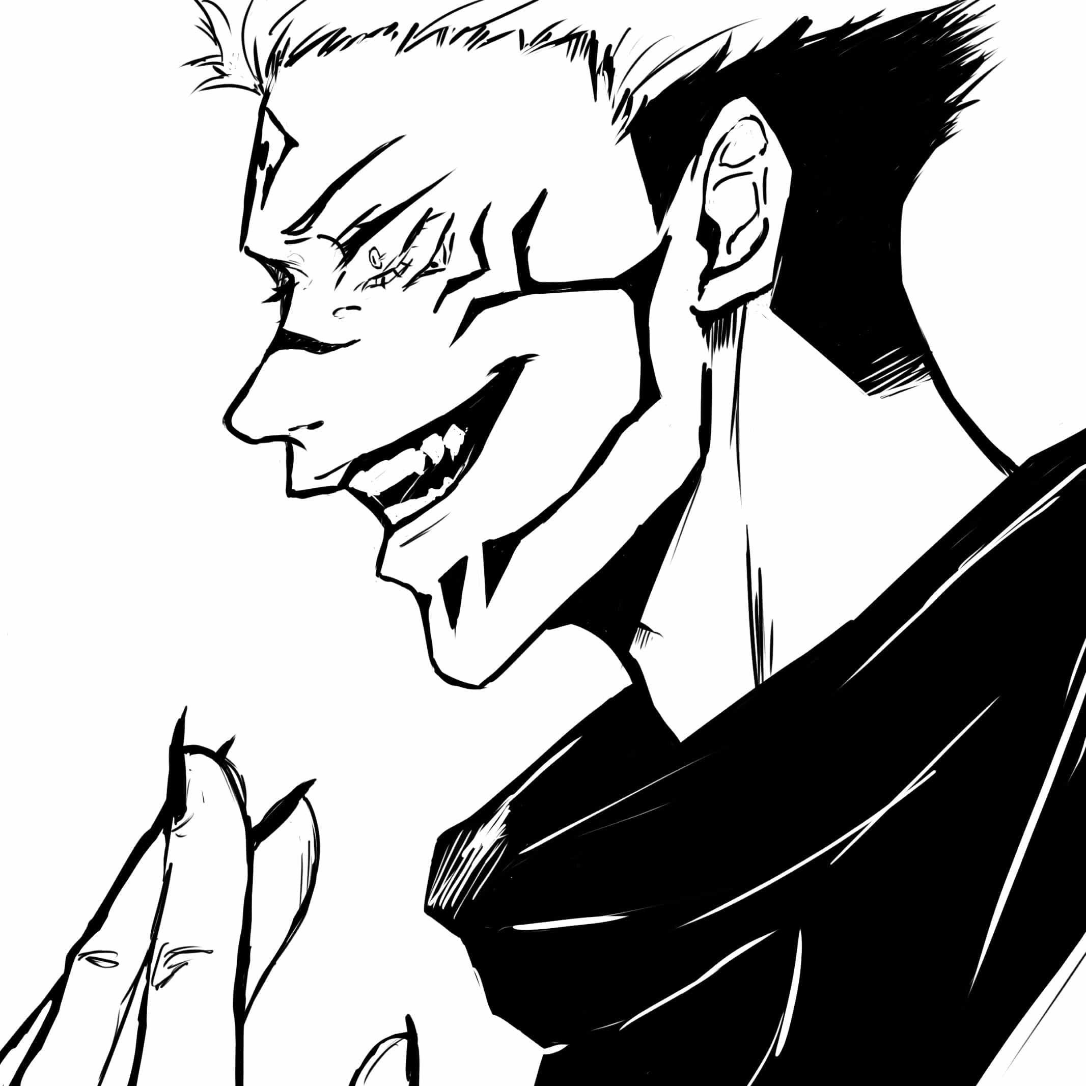 両面宿儺 仁王2】両面宿儺の倒し方・攻略 - ゲームウィズ