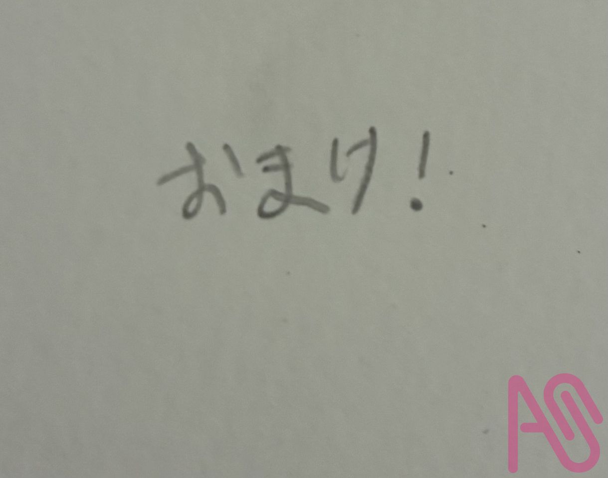 ｢好きにしてくれ！｣ Illust of deer fanart 重音テト 落描き monochrome ボカロ曲 analog へたくそ注意 好きにしてくれ！