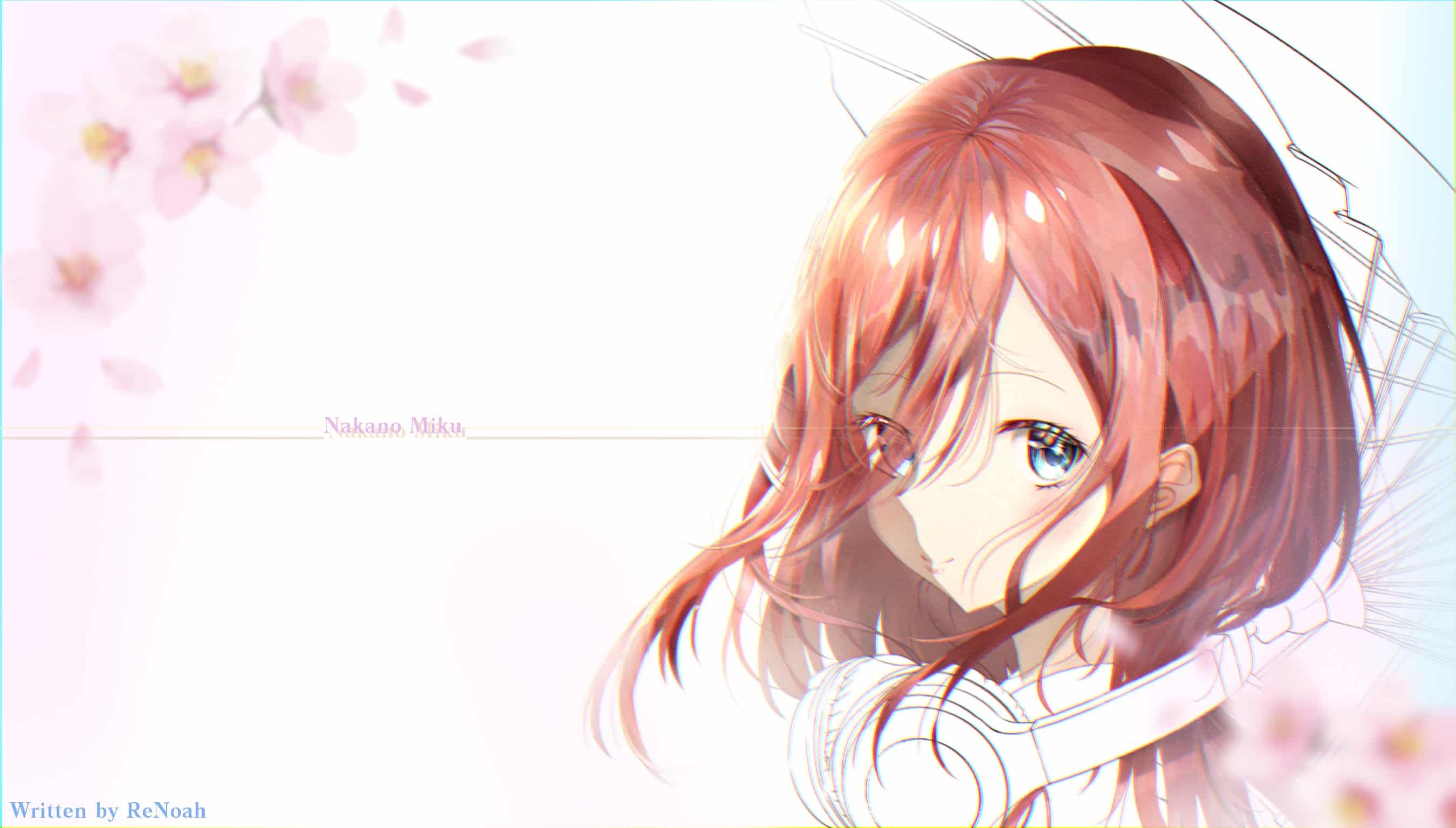 中野三玖 刺しゅうアート a5b20031-1357-42df-9c0e-