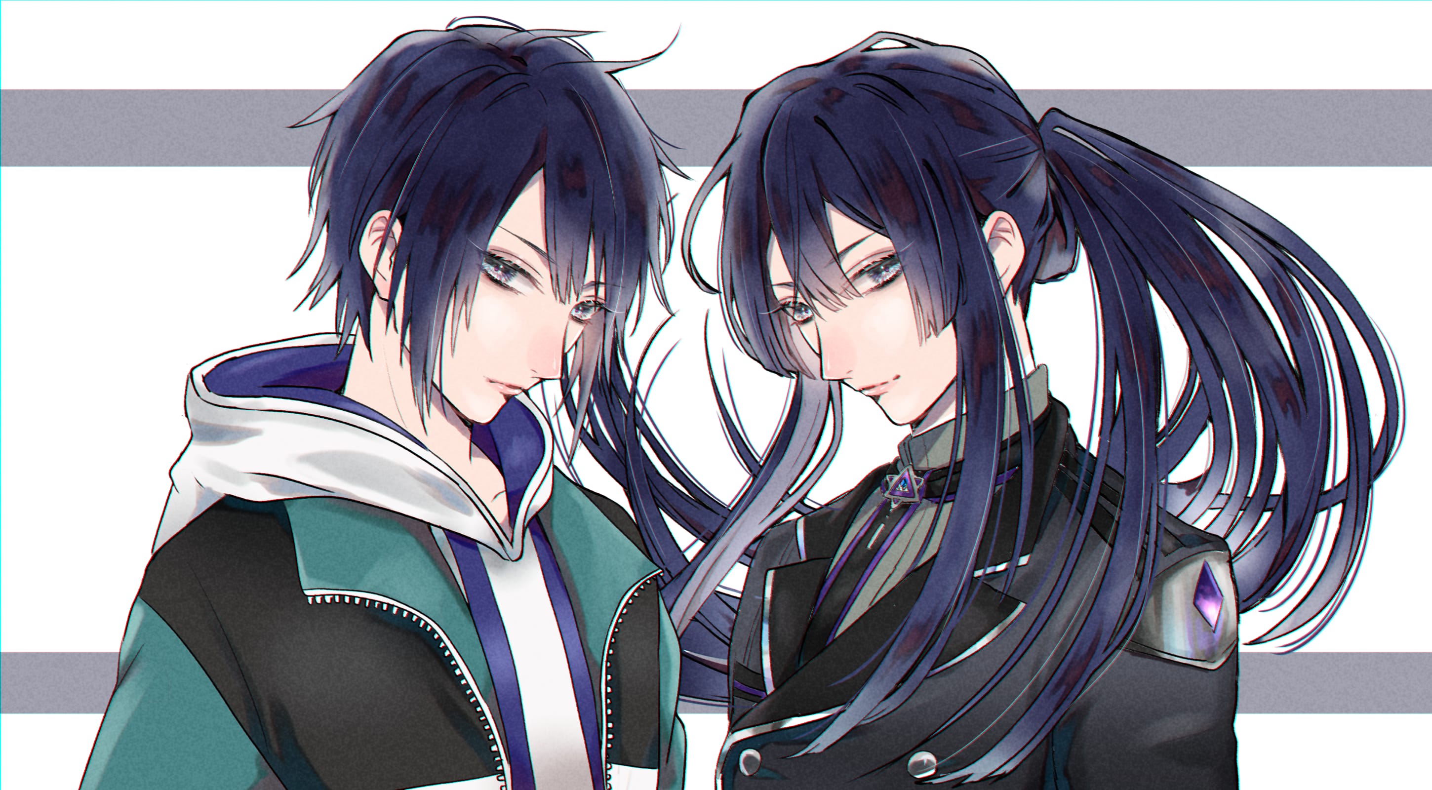 長尾景 長尾景 | Spotify