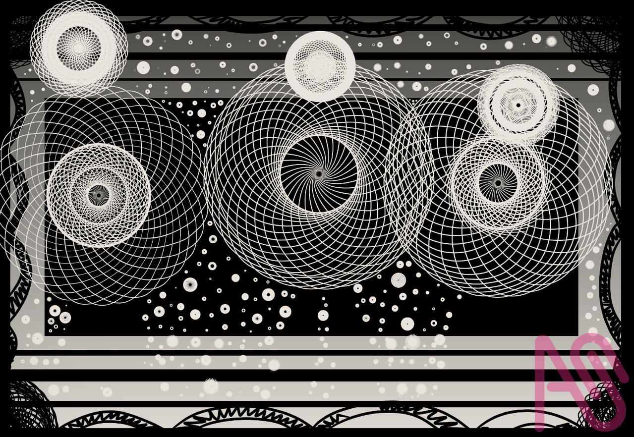 “Killer Diseases” (literally) Illust of LKMr.Raz digital characterdesign Diseases humanization tuberculosis disease Plaguedoctor bubonicplague Leprosy BlackDeath