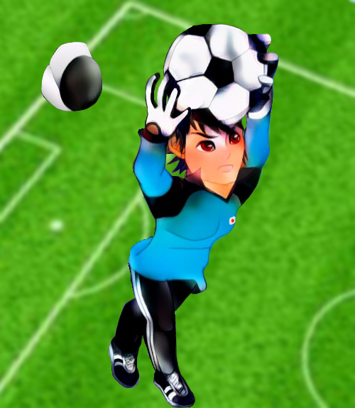 祝 再アニメ化記念 虹色蝶々 イラスト Art Street アートストリート