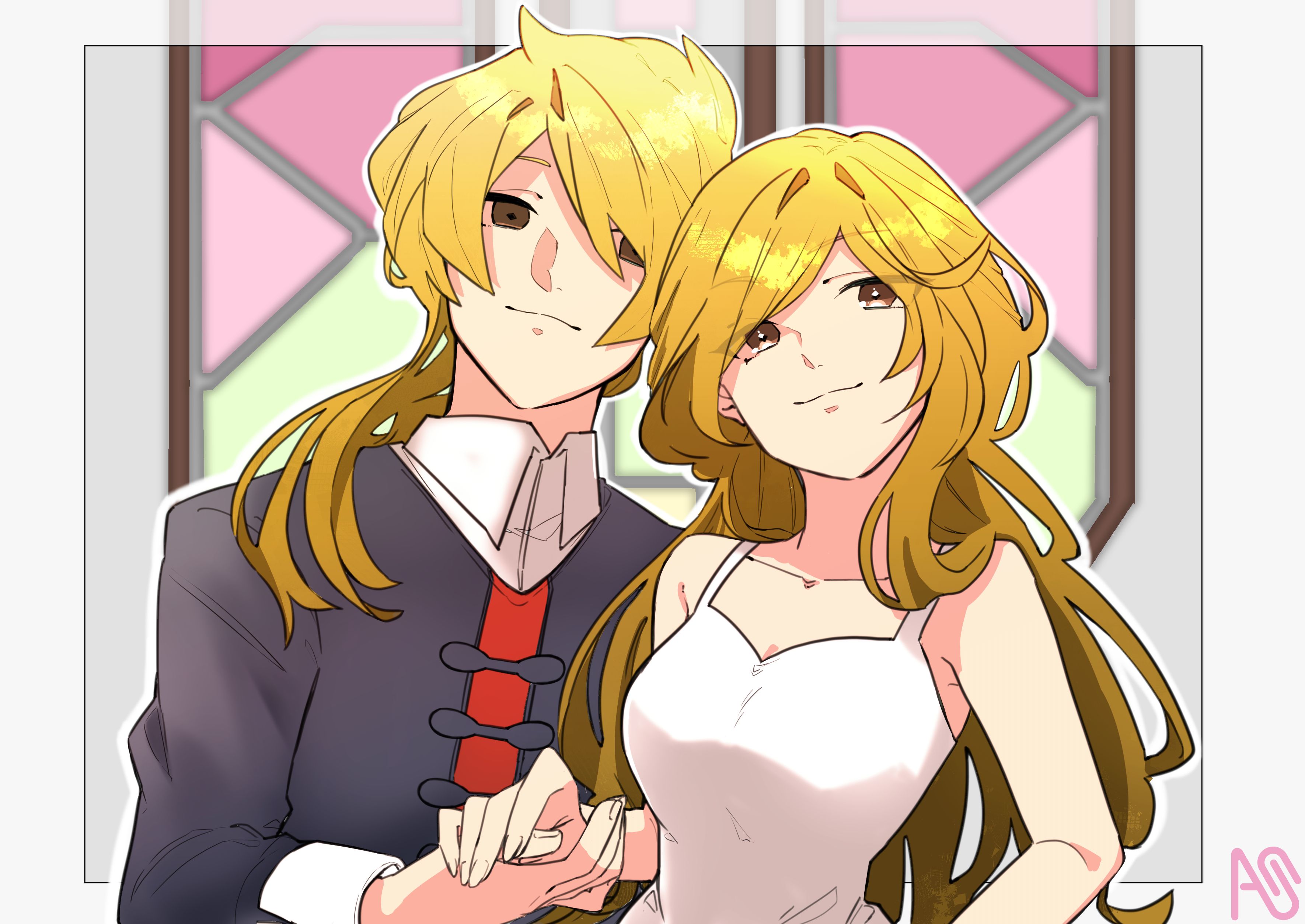 や ば た に えん