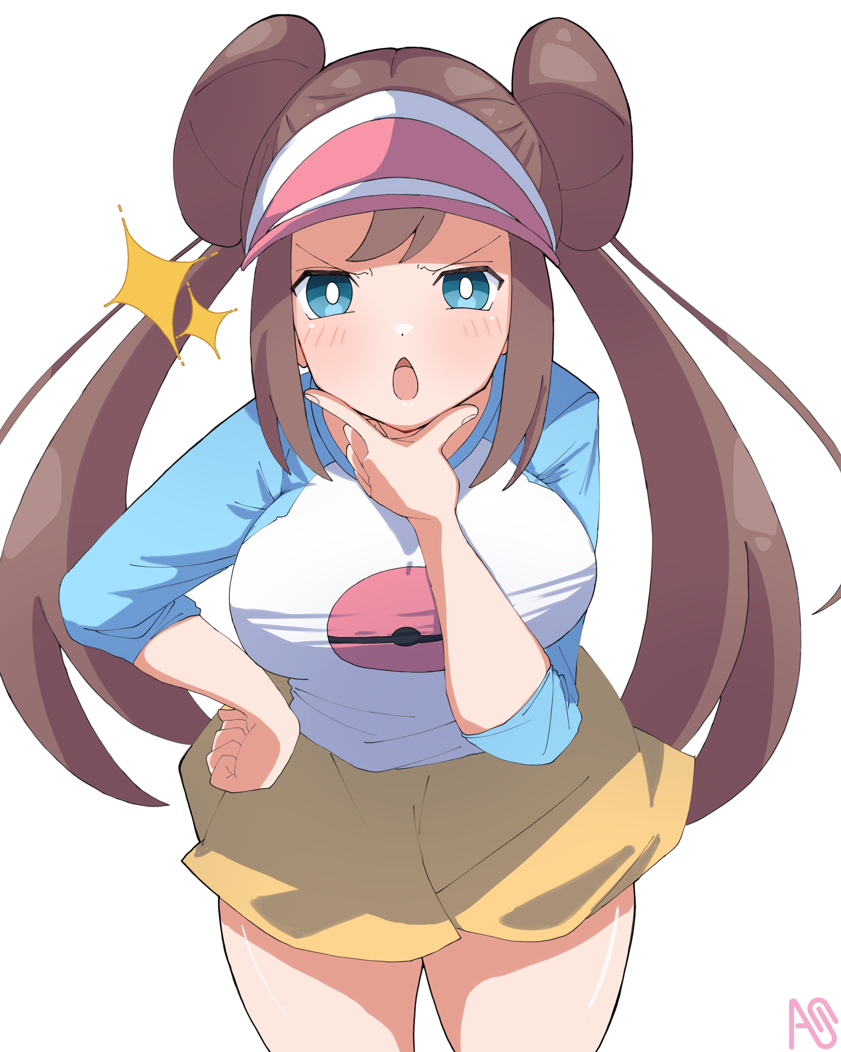ポケモン - めい 04eda06d-ef5b-4ca7-8a0a-