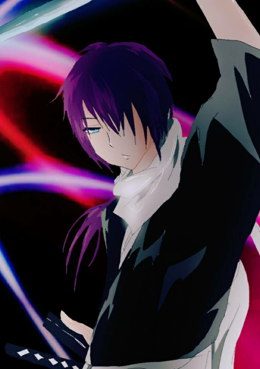 齋藤さん 千葉千椿 Illustrations ART street