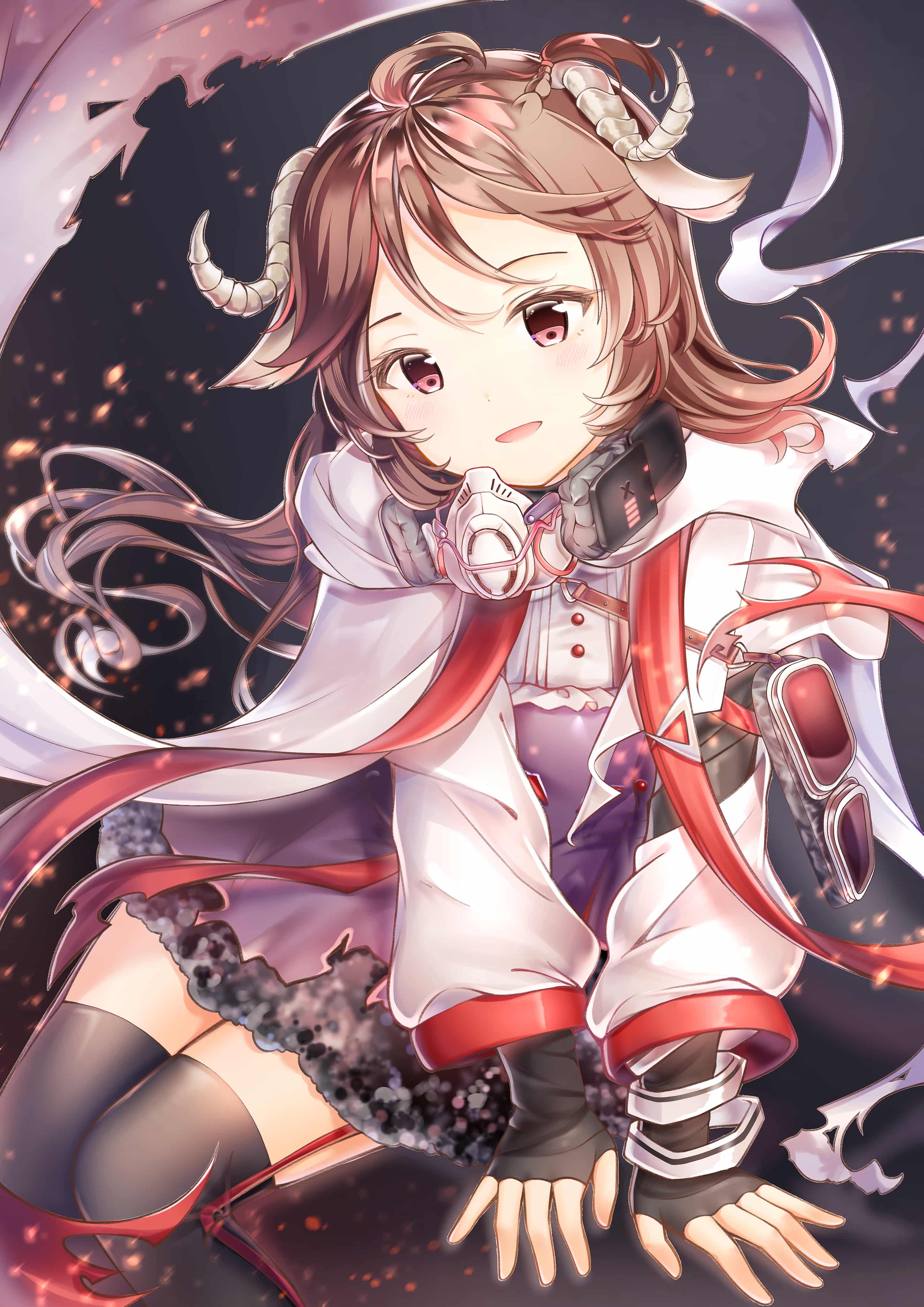 32307100-f7e4-4e88-af9f-