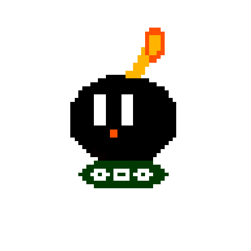 ボンボン君 やもり イラスト Art Street アートストリート