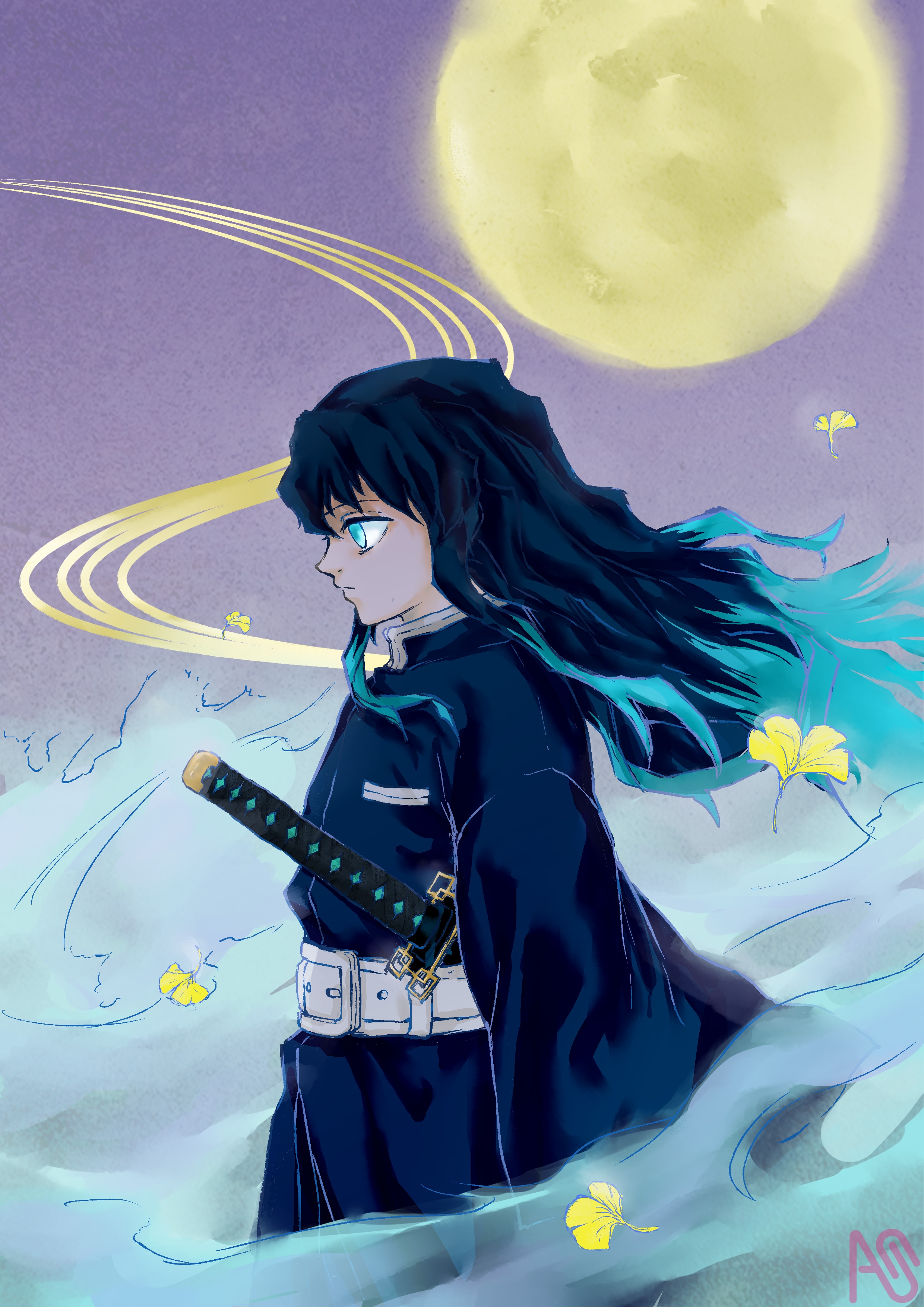 時透無一郎 フィギュアーツZERO 時透無一郎 (完成品) - ホビーサーチ ロボット・特撮