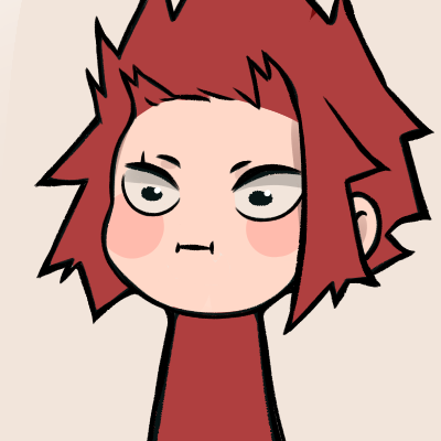 Not A Thought Behind Those Eyes Prarie イラスト Art Street アートストリート