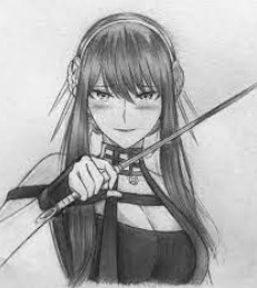 My Art Yuki Chan - Illustrations ART street