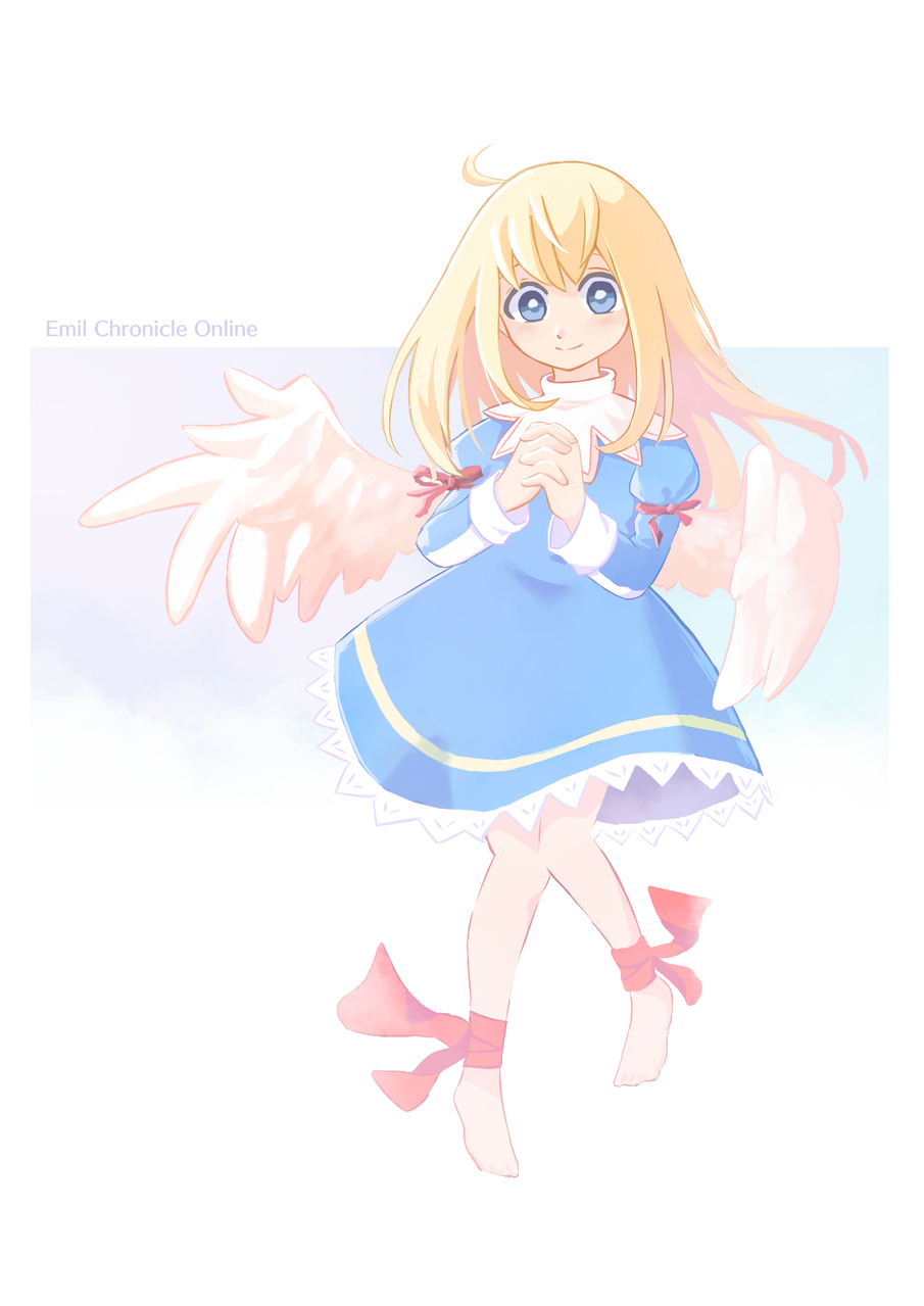 ティタ