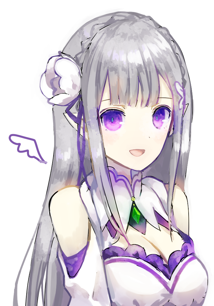 Emt Raum Ilustraciones Art Street