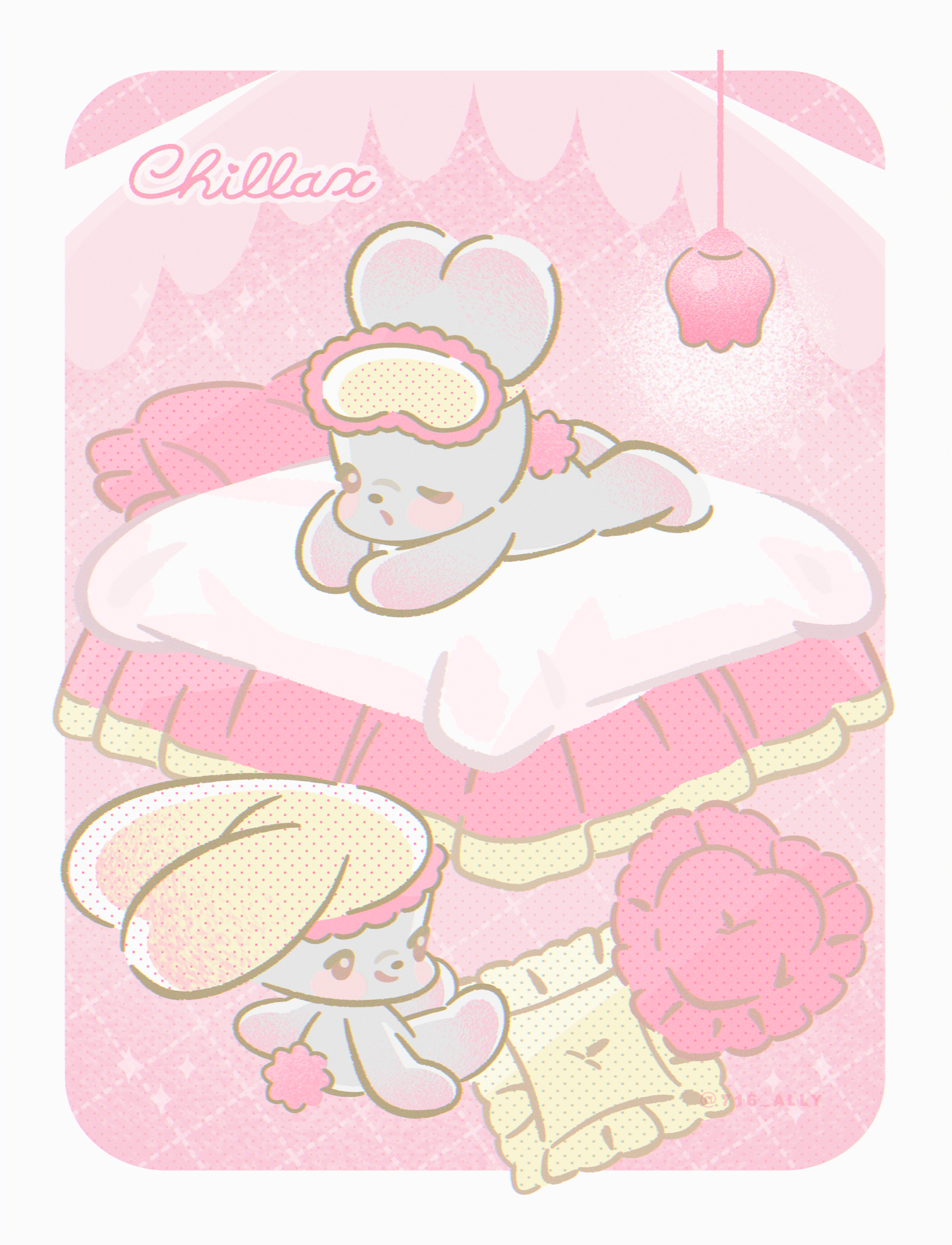 be194e74-f7d1-415a-91d5-