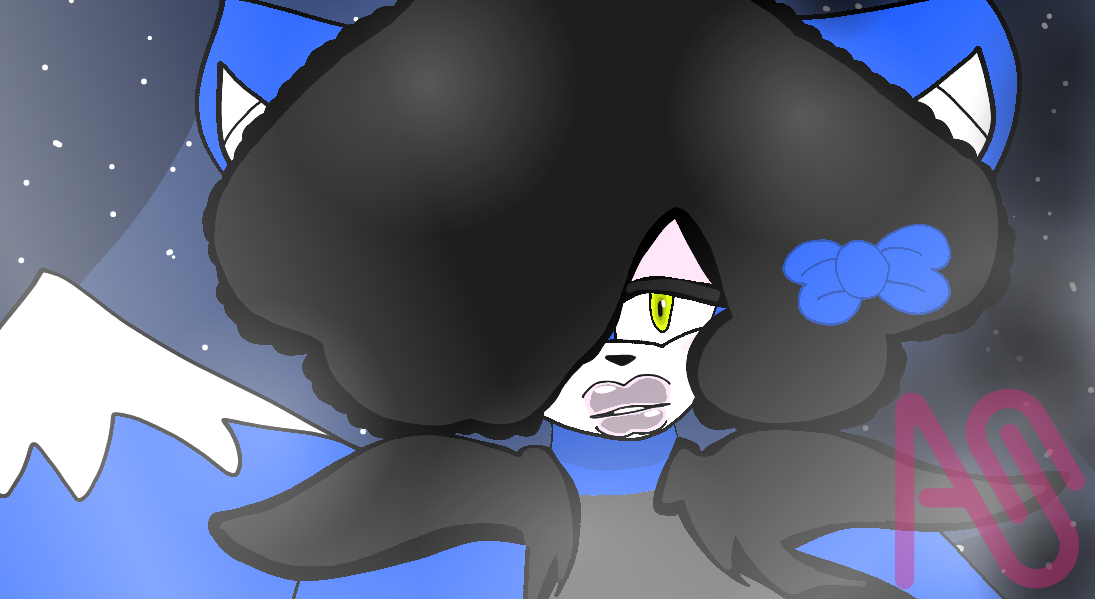 Illust of Isatrolkilo