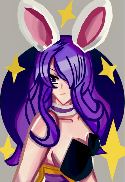 Camilla カミラ Fe Heroes Modest Kg Illustrations Art Street