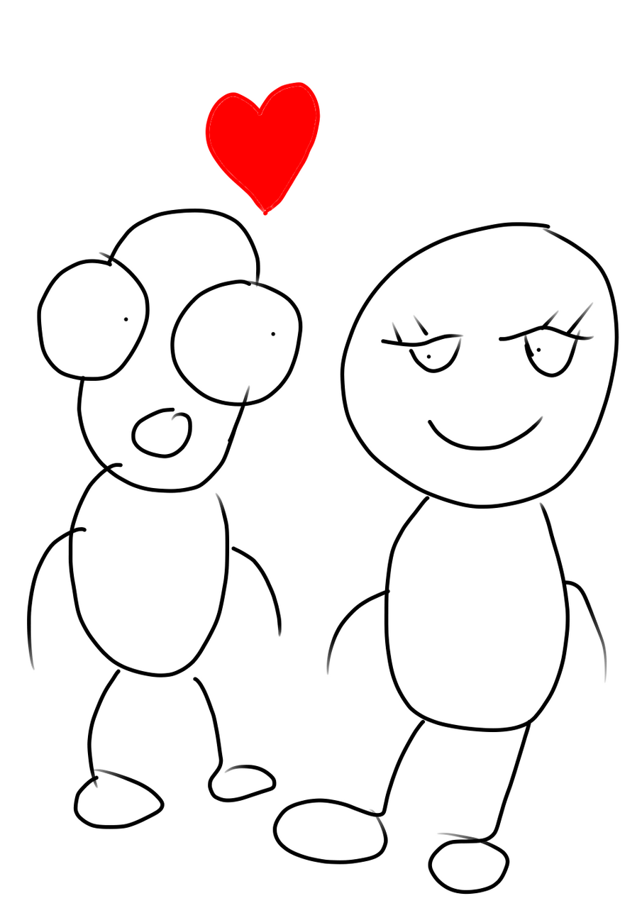Untitled Medibang - Illustrations ART street