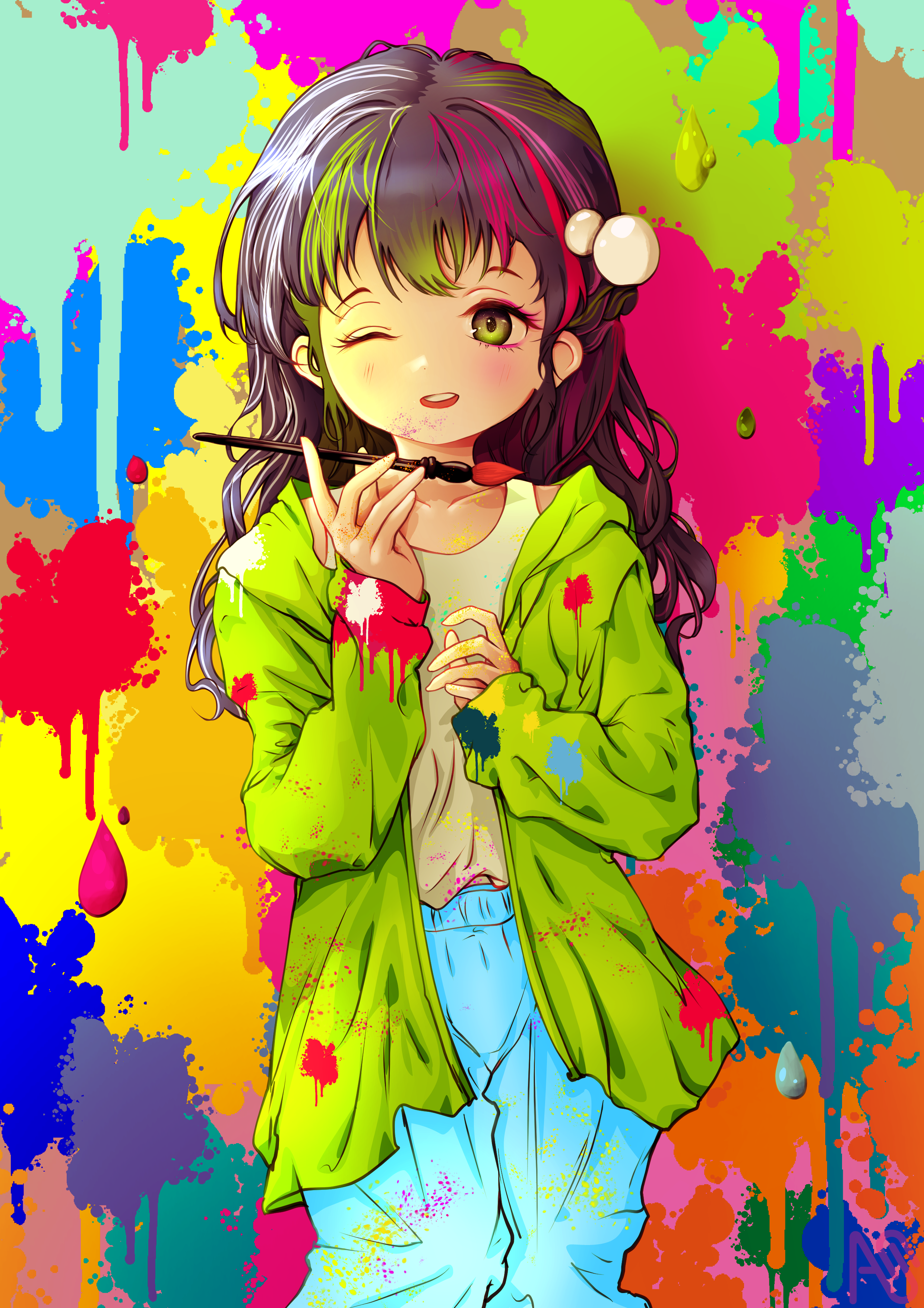 696ed302-e8f8-46fa-bcf0-