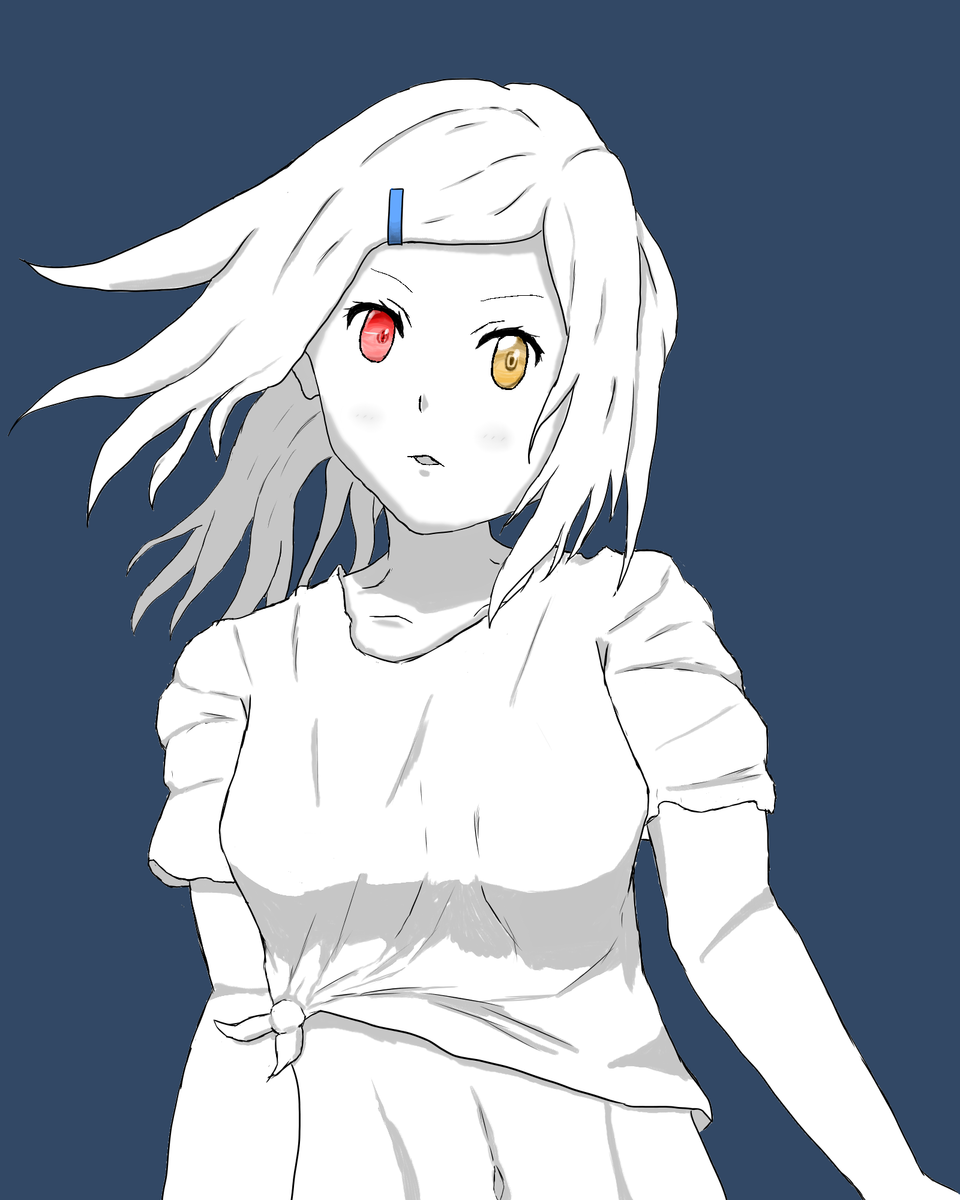 Rkgk Koccha Man イラスト Art Street アートストリート