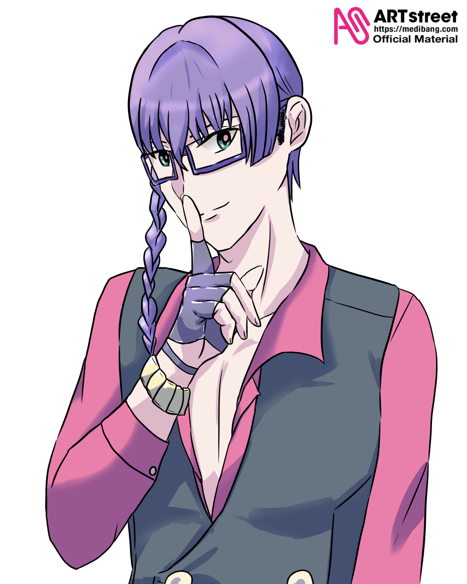 色塗り練習 モツ煮 Illustrations Art Street