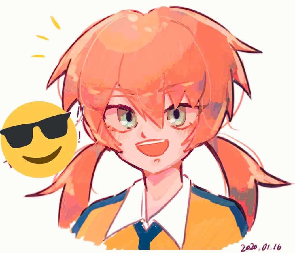 ⚽️ 惑星 插图 ART street