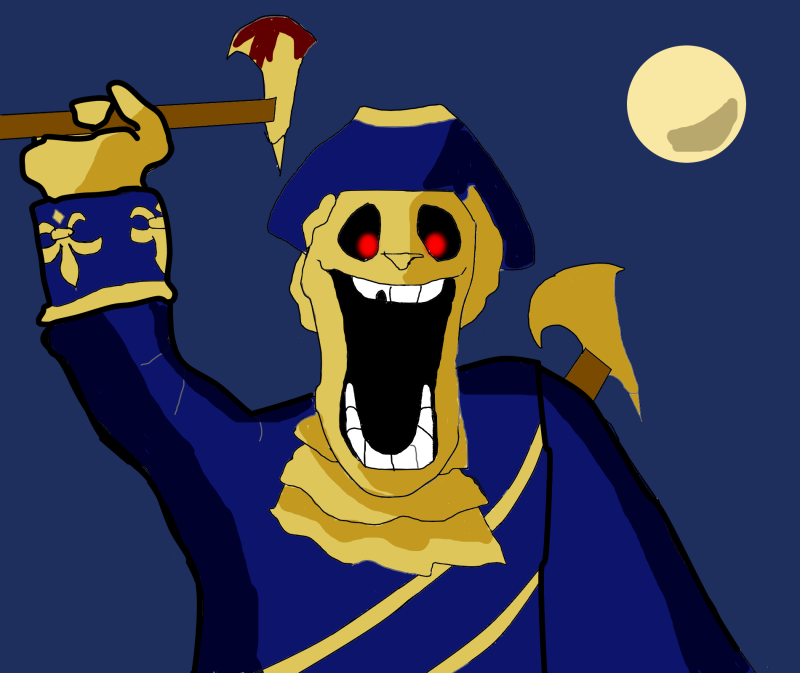 エリート｜ART street