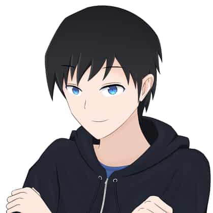 志村菜奈 しむらなな Fakhruraji Illustrations Art Street