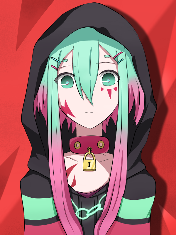 イブプロジェクト 2 不月 イラスト Art Street アートストリート イブプロジェクト 2 不月 イラスト Art Street アートストリート