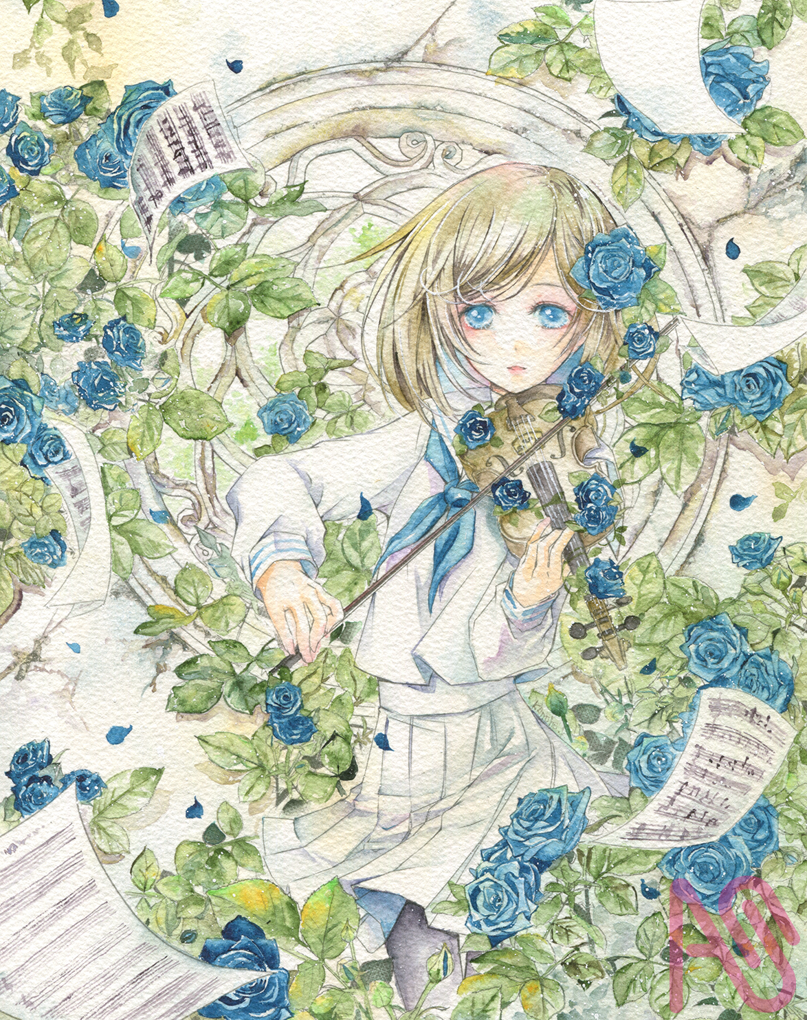 ff6dd721-1b6e-4fcb-832b-